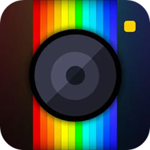 胶片滤镜相机app v1.2.6 安卓版