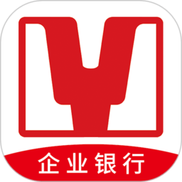 云南红塔银行企业手机银行app