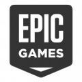 epic12月29日免费游戏