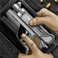 枪械玩的贼六游戏 v1.0