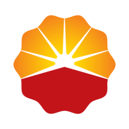 中国石油app