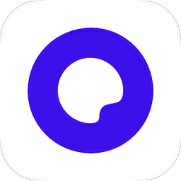 夸克app官方正版 v5.4.2.196 安卓最新版