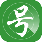 北京挂号雷达app(医院抢号软件)