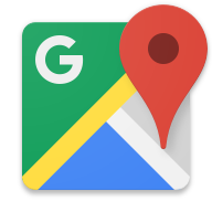 谷歌3d高清卫星地图app免费