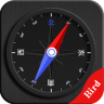 豆豆指南针compass v5.4.59 安卓版