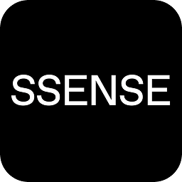 ssense官方app
