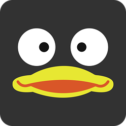 大房鸭app v8.7.2 官方安卓版