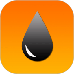 石油计量app v5.0.2 安卓最新版