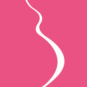 母子健康手册app v4.3.5 安卓版