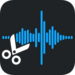 超级音乐编辑器app(super sound)