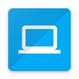 易卓虚拟机助手6.0官方版 v6.0.2 安卓版