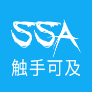 SSA丝社原创影像app官方