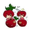 Cherry漫画