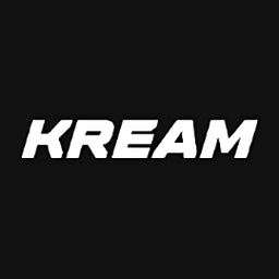 kream官方app