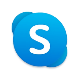 skype beta版本