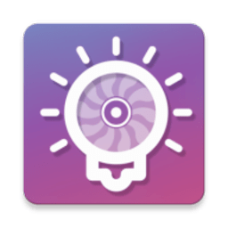 智能风扇灯app