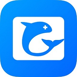 渔歌e院官方版 v1.1.0 安卓手机版
