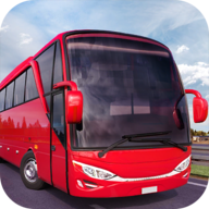 美国巴士驾驶模拟器American Bus Simulator