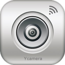 ycamera内窥镜掏耳屎软件app