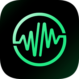 wemix wallet官方app