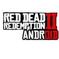 荒野大镖客救赎2(Red dead redemption 2) v0.5 安卓版