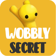 摇摆人生秘诀Wobbly Life Secret Tips