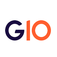 gio增长小助手数据平台