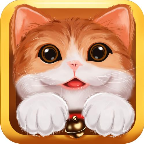 小猫咪历险记游戏 v0.5.9 安卓版