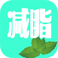 菜谱记录(enrecipes)app