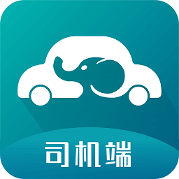 小象代驾app v1.0.1 安卓版