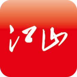 多娇江山官方版 v1.0.7 安卓版