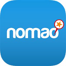 nomao透视软件apk
