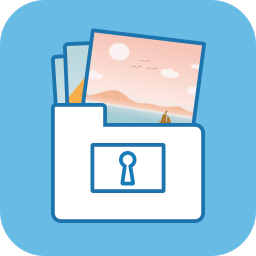 加密相册管家官方版 v1.5.0 安卓版