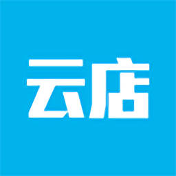 楼讯云店app v3.4.7 安卓版