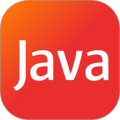 Java编程手册 安卓版1.3.3