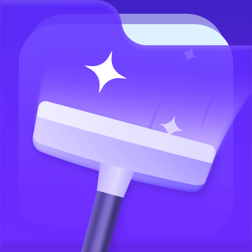 全民清理王极速版app v1.6.8 安卓版