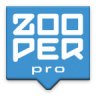 Zooper Widget插件主题包(build.gradle) v2.60 安卓版