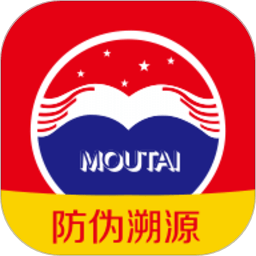 贵州茅台防伪溯源app最新版本 v3.2 官方安卓版