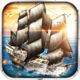 航海纪最新版 v1.4.9 安卓版