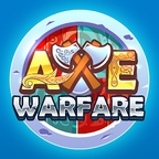 斧头战争AXE: Warfare