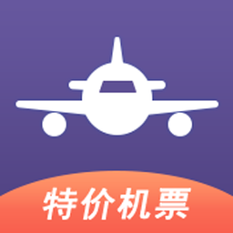 航优优机票app v3.9 安卓版
