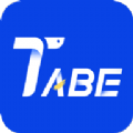 塔比星app v1.2.3 最新版