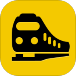 铁路人app v2.19.0 安卓版