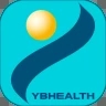 亿邦健康app官方版