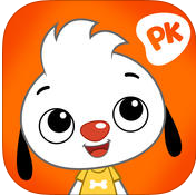 PlayKids幼儿游戏免费版