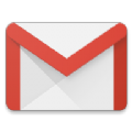 谷歌Gmail邮箱登陆app