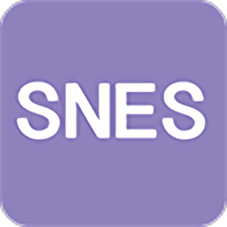 Snes9x EX+模拟器最新版本