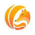 翼狐 v1.7.5 安卓版