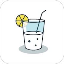 柠檬喝水app v3.4.3 安卓版