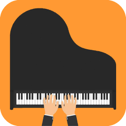 教学钢琴app v2.3 安卓版